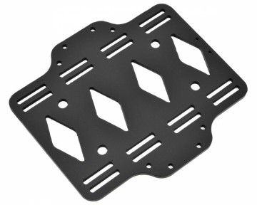 Walkera 226448500 Batteri platta QRX800-Z-06*