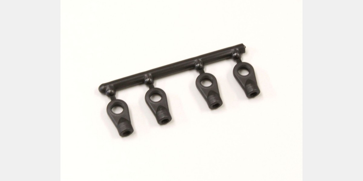Kyosho TF270 STABILIZER LINK END TF7-ZX7
