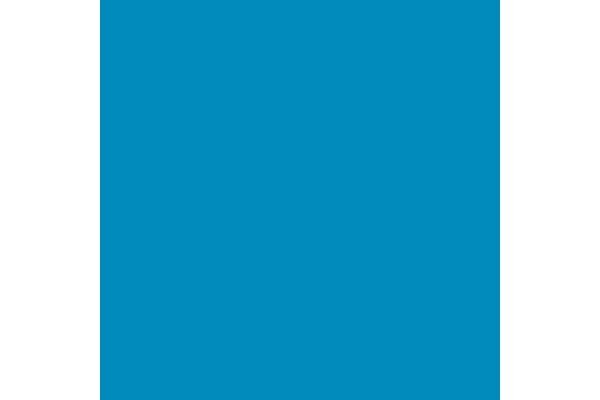 VALLEJO 72723 Electric Blue, Color-17 ml.