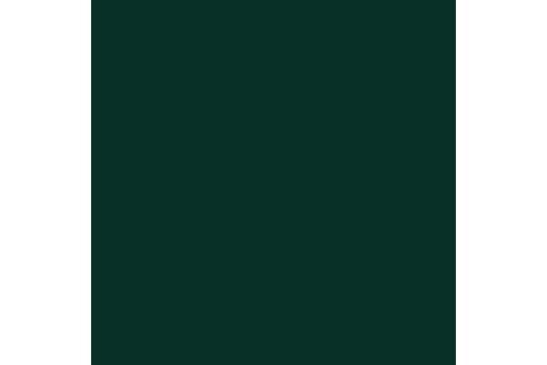 VALLEJO 72728 Dark Green, Color-17 ml.
