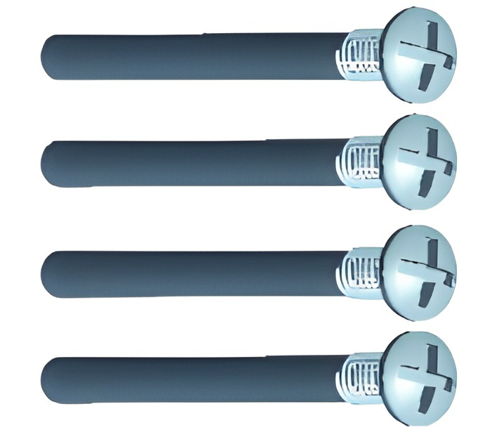 WLToys A303-28 Phillips Pin Screw 3x36mm (4)
