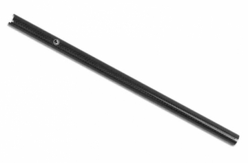 Walkera 226448700 Motorfäst rör  motsols QRX800-Z-08*
