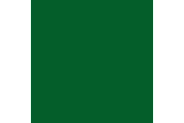 VALLEJO 72729 Sick Green, Color-17 ml.