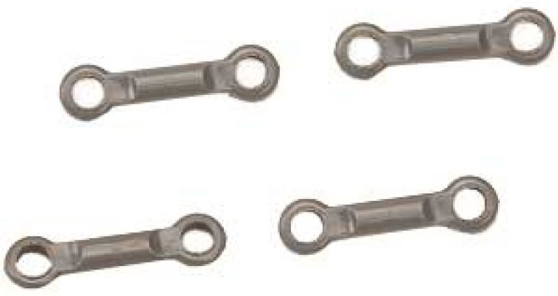 Double Ball - Link A (4 pcs)