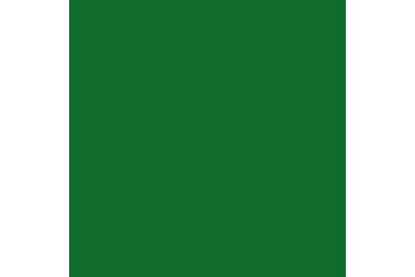 VALLEJO 72730 Goblin Green, Color-17 ml.
