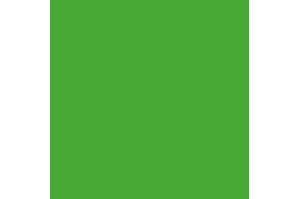 VALLEJO 72732 Scorpy Green, Color-17 ml.