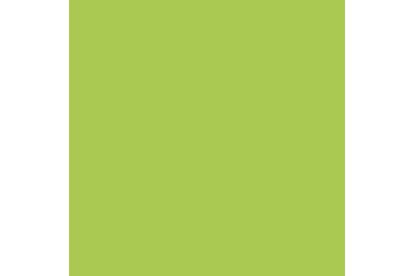 VALLEJO 72733 Livery Green, Color-17 ml.