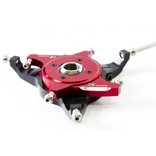 X5 Swashplate Upgrade Set