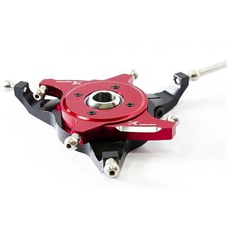 X5 Swashplate Upgrade Set