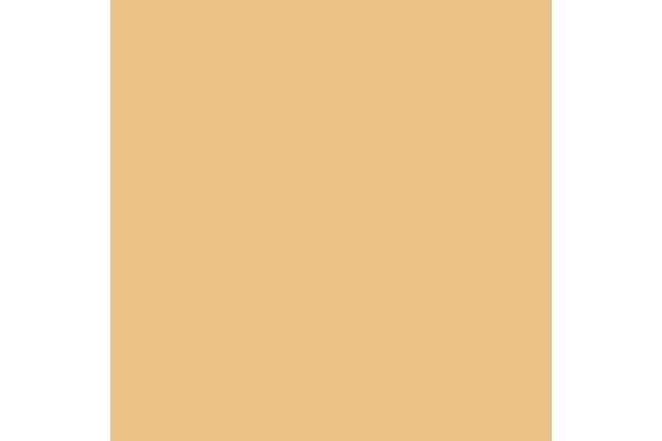 VALLEJO 72734 Bonewhite, Color-17 ml.