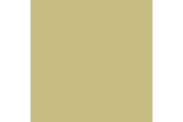 VALLEJO 72735 Dead Flesh, Color-17 ml.
