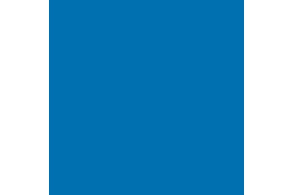 Vallejo 70736 Blue Flou.