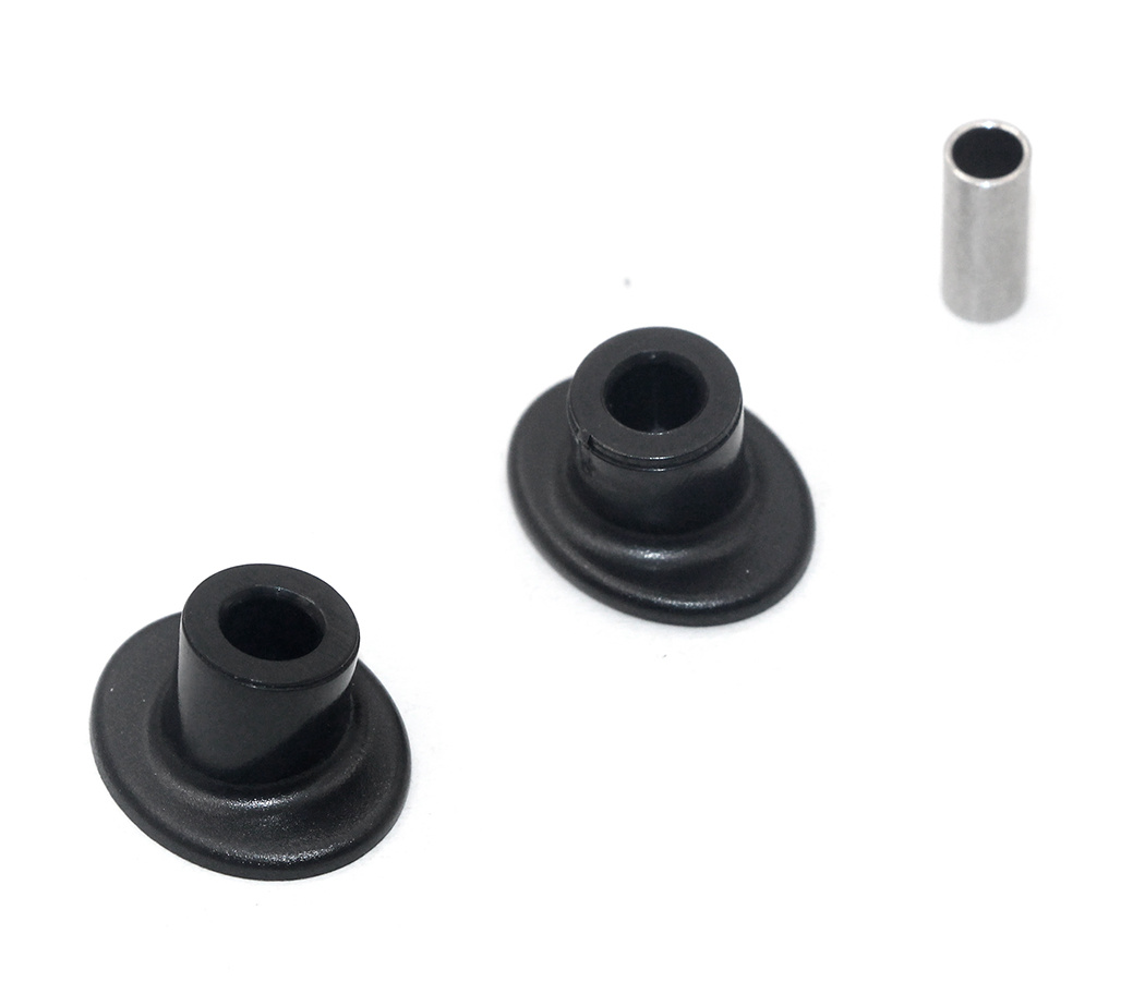 Joysway 881562 Insats Roderstolpe DF65 V6 2020