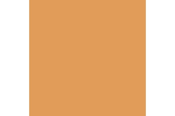 VALLEJO 72736 Bronze Fleshtone, Color-17 ml.