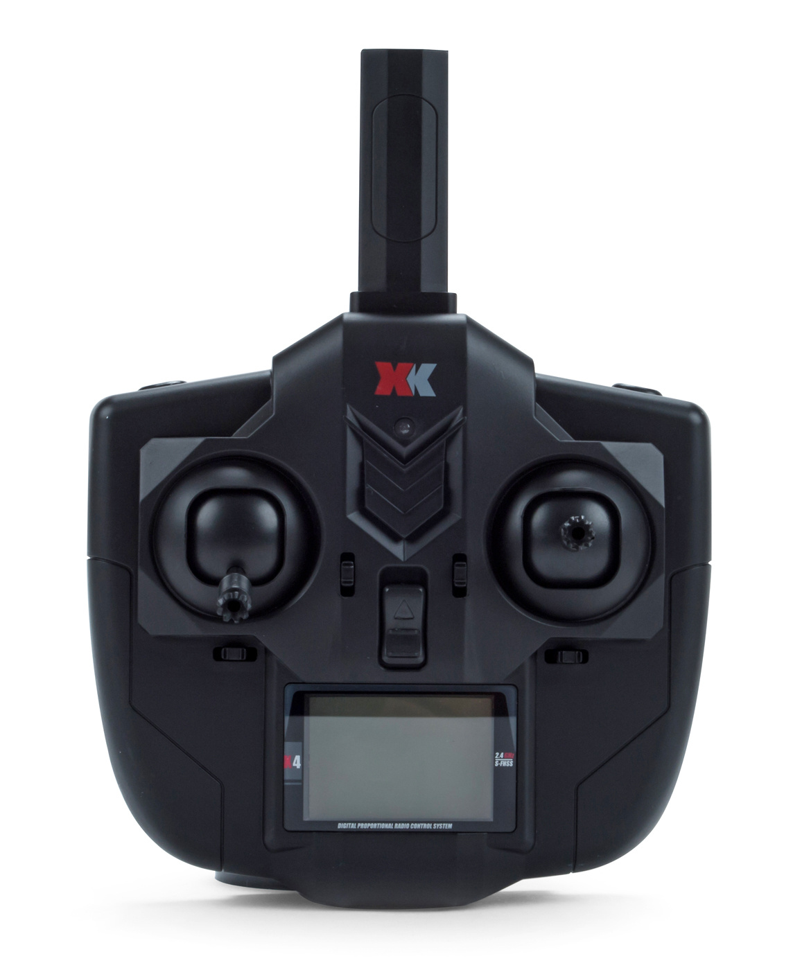 WLToys A800 WL A800 Segelflyg 800mm - 2