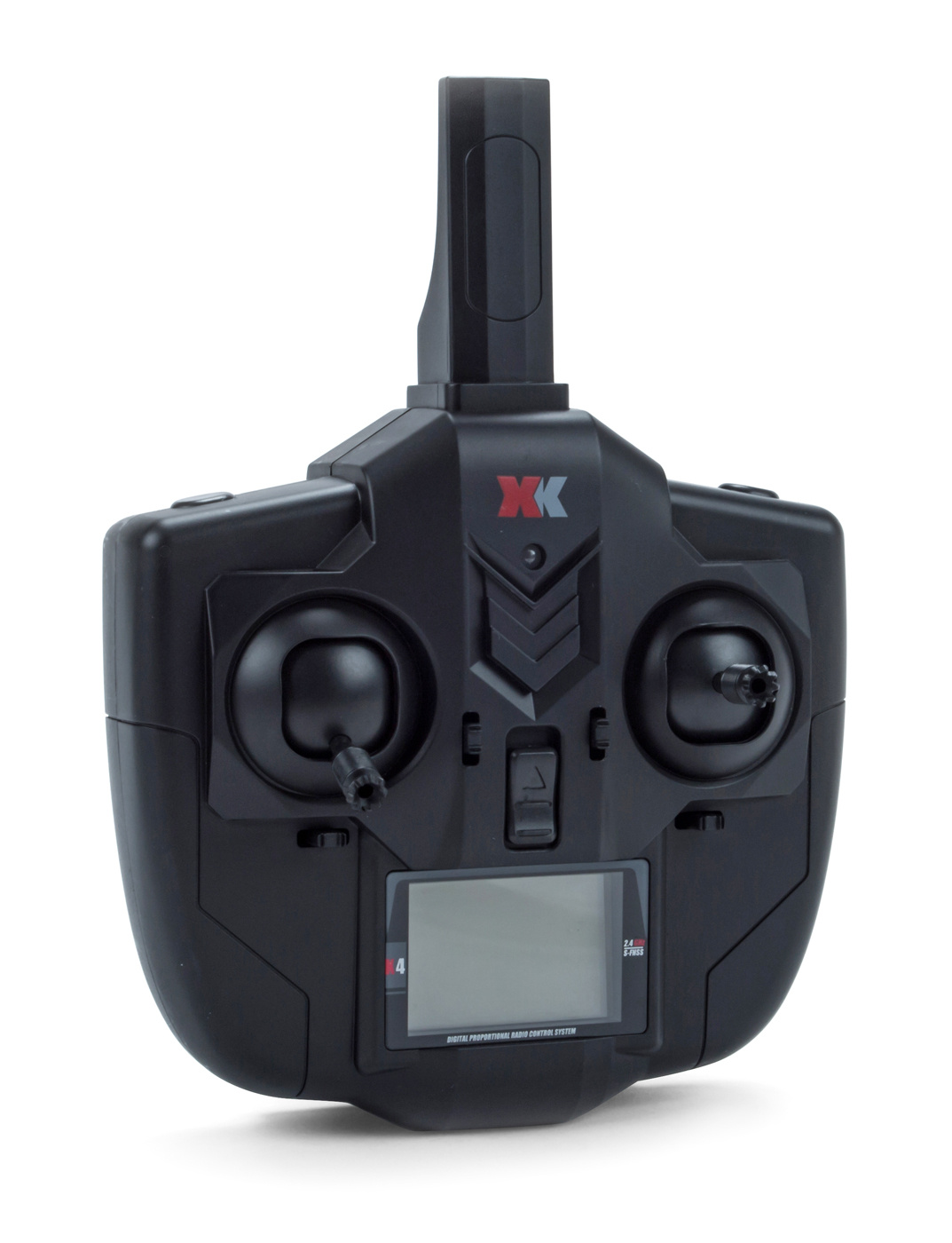 WLToys A800 WL A800 Segelflyg 800mm - 3