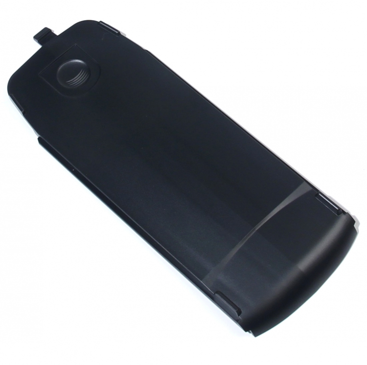 Futaba 1M10E57601 Batterilucka 4PL & 4PLS