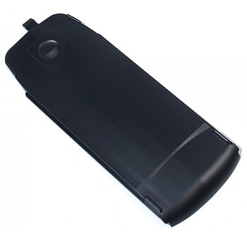 Battery Cover 4PL & 4PLS