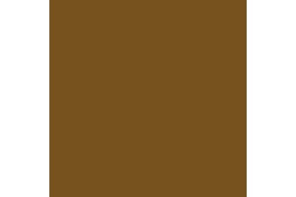 VALLEJO 72740 Cobra Leather, Color-17 ml.