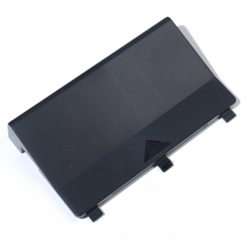 Futaba 1M10E59801 Batterilucka för 6J lösa celler