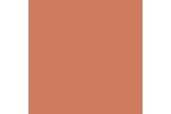 VALLEJO 72741 Dwarf Skin, Color-17 ml.