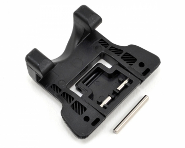 Walkera 226449600 Låsblock QRX800-Z-17*