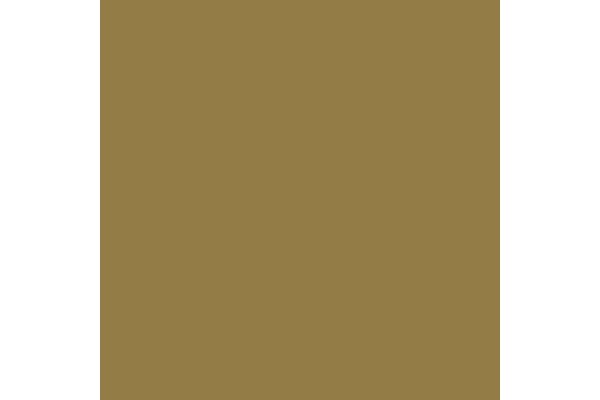 Vallejo 71025 Dark Yellow