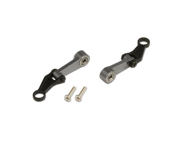 X2 FES CNC Washout Arm Assembly (Gaui X2)