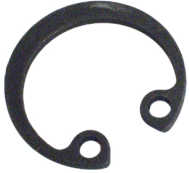 13mm Internal C-Clip
