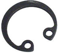 13mm Internal C-Clip