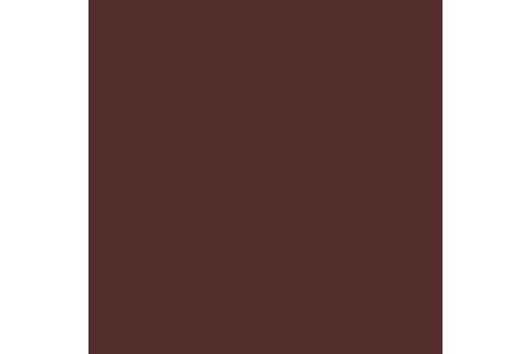 VALLEJO 72744 Dark Fleshtone, Color-17 ml.