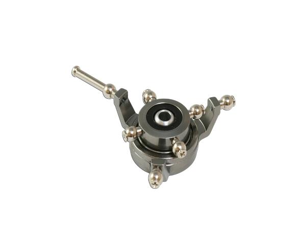 X2 CNC Swashplate Assembly (Gaui X2)