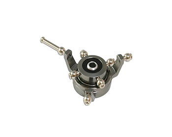 X2 CNC Swashplate Assembly (Gaui X2)