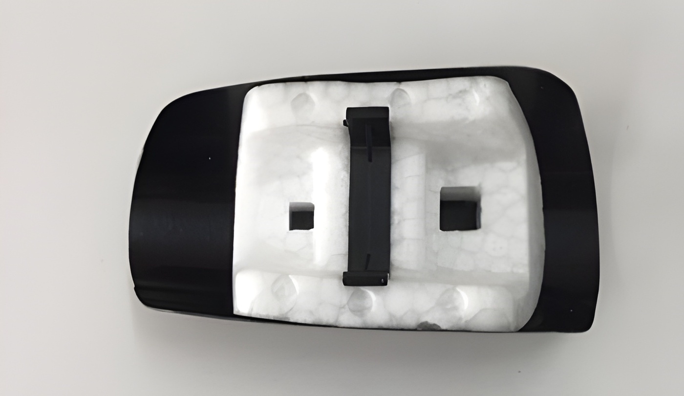 WLToys A800.0005 Window Cover - A800