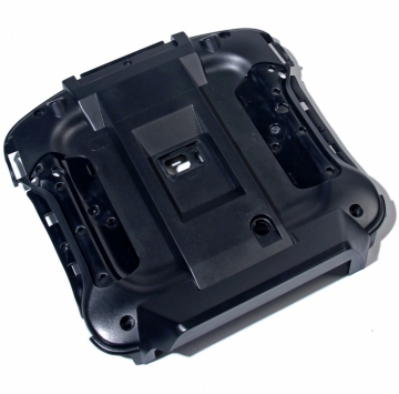 Futaba 1M10E66001 Bakstycke 14SG