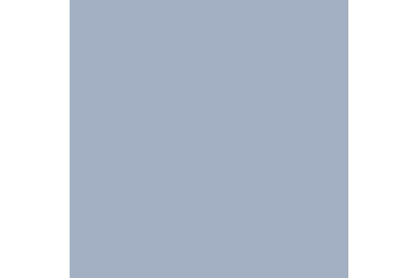 VALLEJO 72747 Wolf Grey, Color-17 ml.