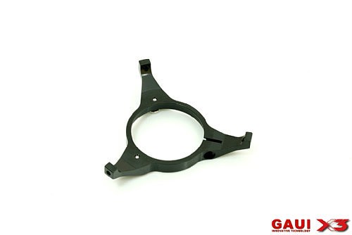 X3 CCPM Swashplate (outer)