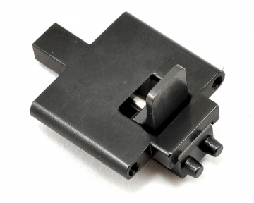 Walkera 226451100 Låsblock A landställ QRX800-Z-32*