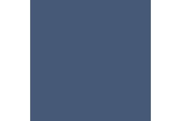 VALLEJO 72748 Sombre Grey, Color-17 ml.