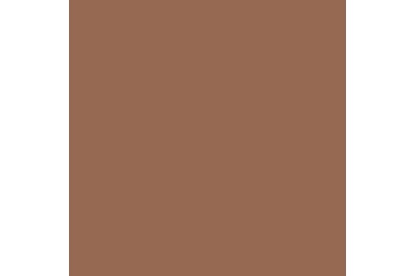Vallejo 71034 Sand Brown