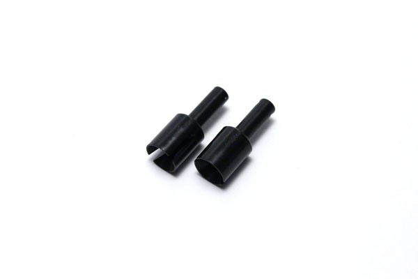 Kyosho TFW125 STEEL GEAR DIFF CUP TF6 SP (2) PIN TYPE