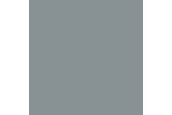 VALLEJO 72749 Stonewall Grey, Color-17 ml.