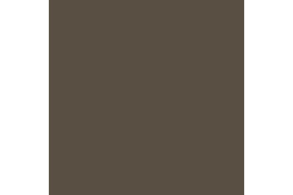 Vallejo 71043 US Olive Drab