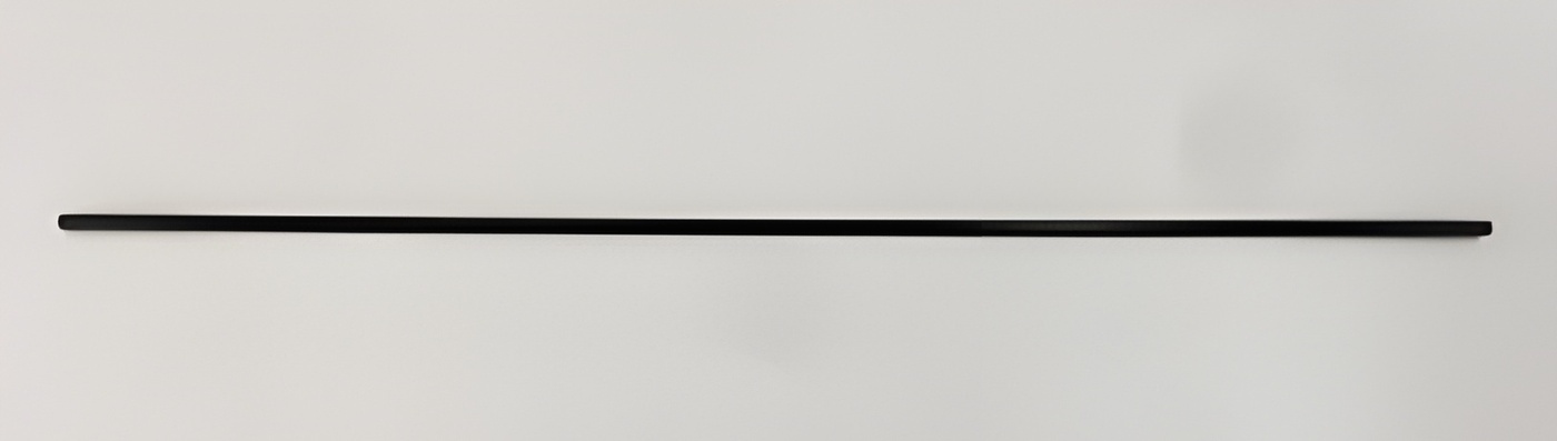 WLToys A800.0008 Vingstång - A800