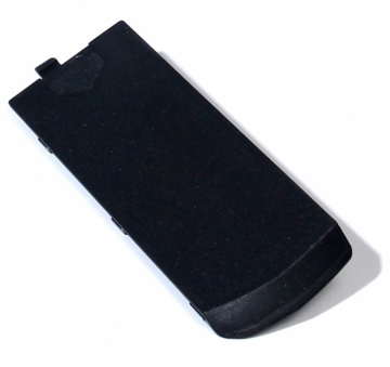 Futaba 1M10E66101 Batterilucka T14SG, 18SZ, 16SZ