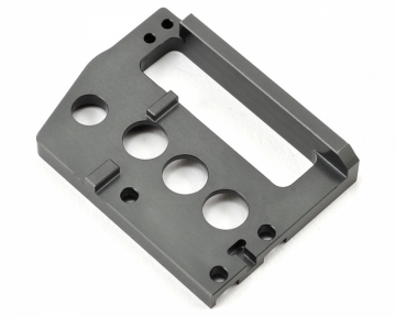Walkera 226451300 Låsblock A landställ QRX800-Z34*