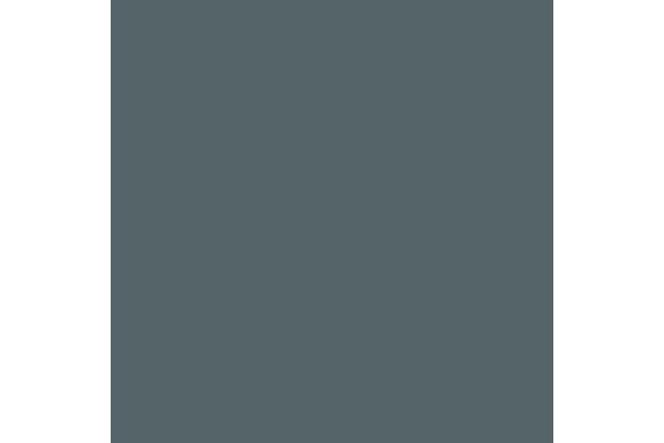VALLEJO 72750 Cold Grey, Color-17 ml.