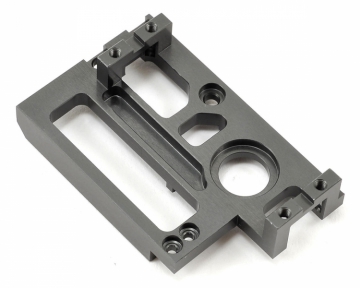 Walkera 226451400 Skid landing base B QRX800-Z-35*