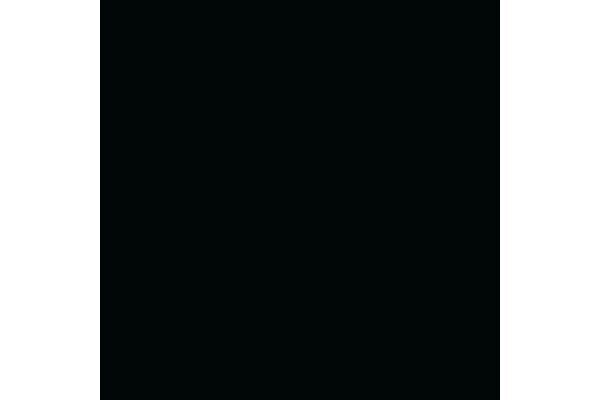 VALLEJO 72751 Black, Color-17 ml.