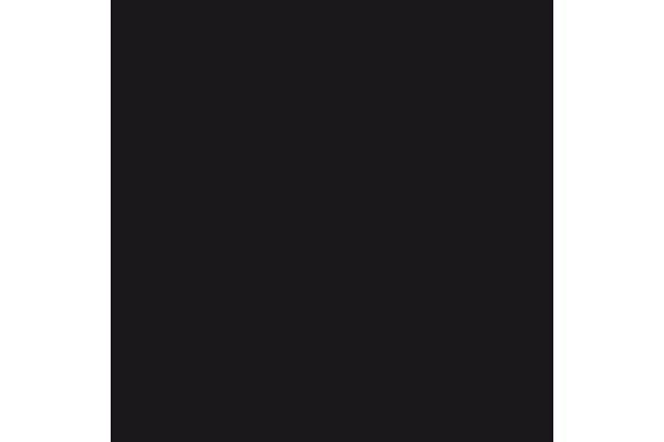 Vallejo 72094 Black Ink 17ml